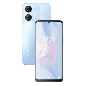 VGO TEL Smart 12