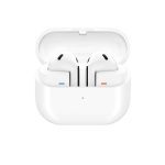 Samsung Galaxy Buds 3 R-530