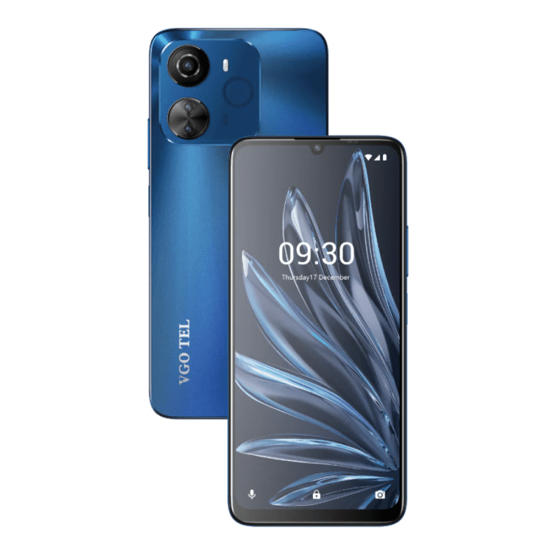 VGO TEL Smart 12 - Image 3