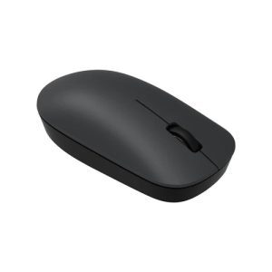Xiaomi MI WIRELESS MOUSE LITE