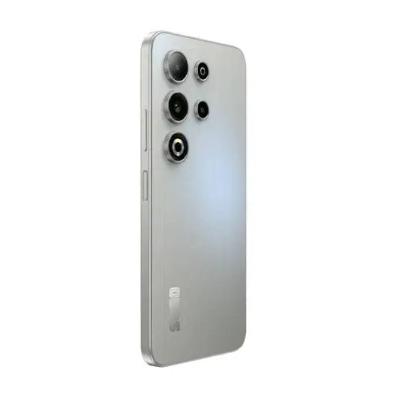 Sego S24 - Image 4