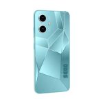 SEGO NEO 20
