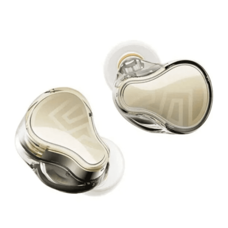 Soundpeats H3 Wireless Earbuds - Image 2