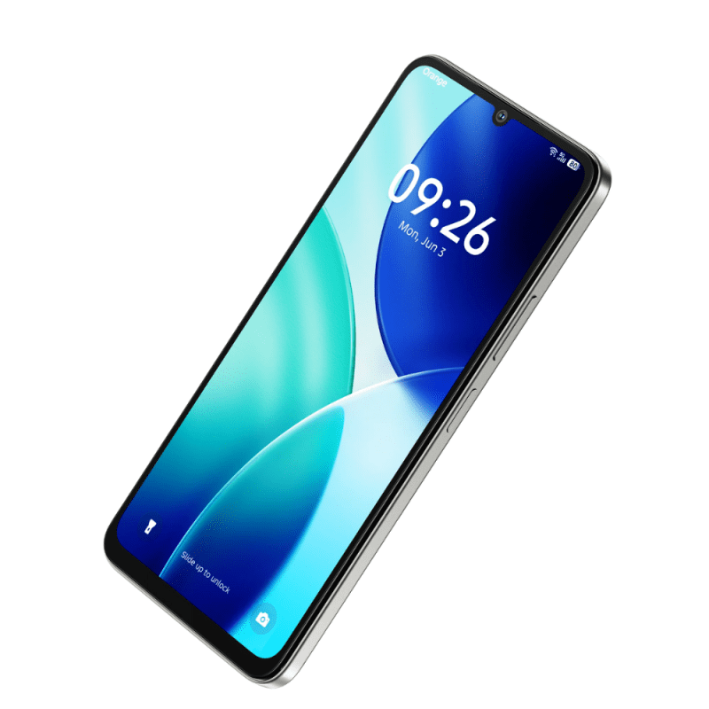 Itel A100 - Image 6