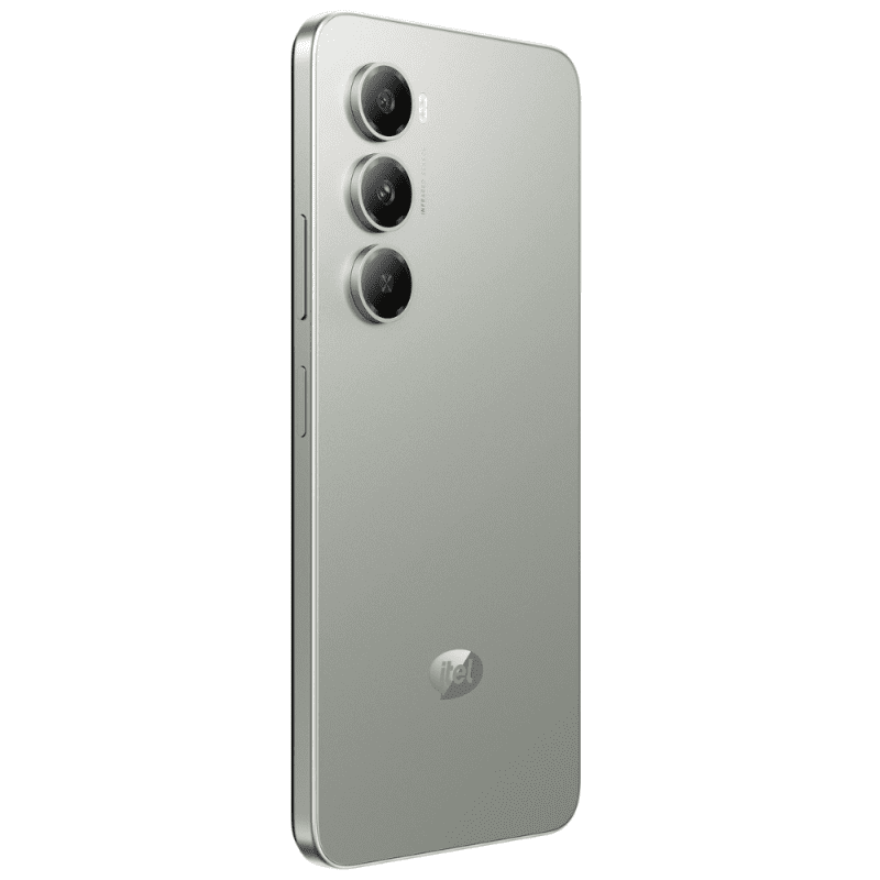 Itel A100 - Image 7