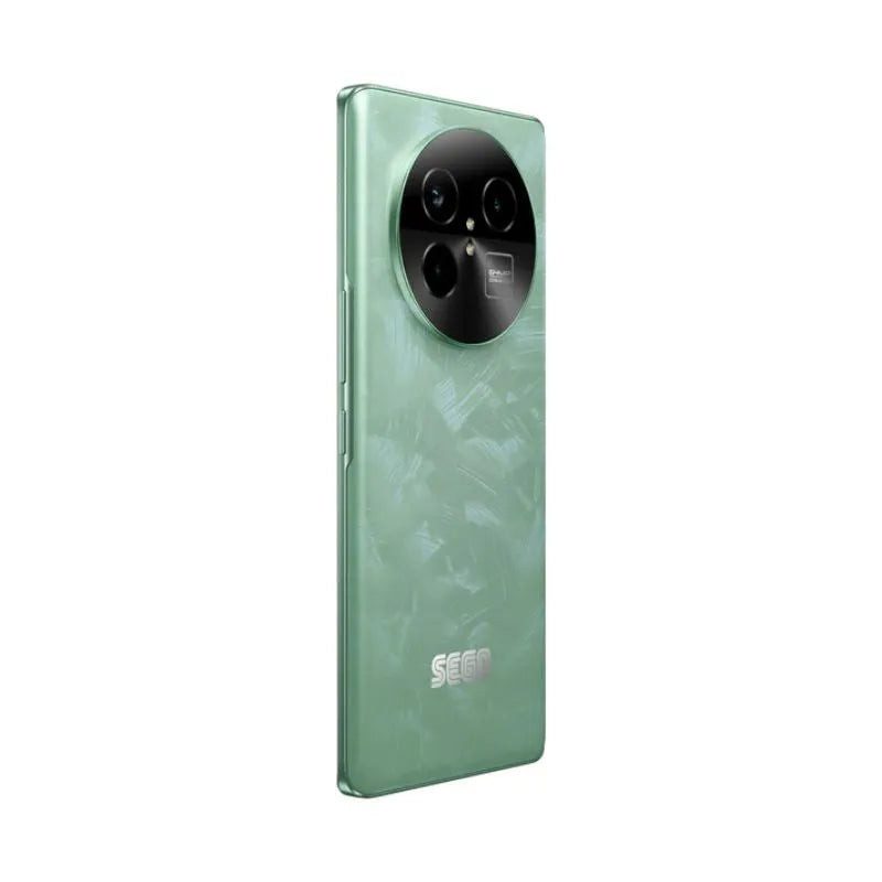 Sego Zero 50 - Image 2