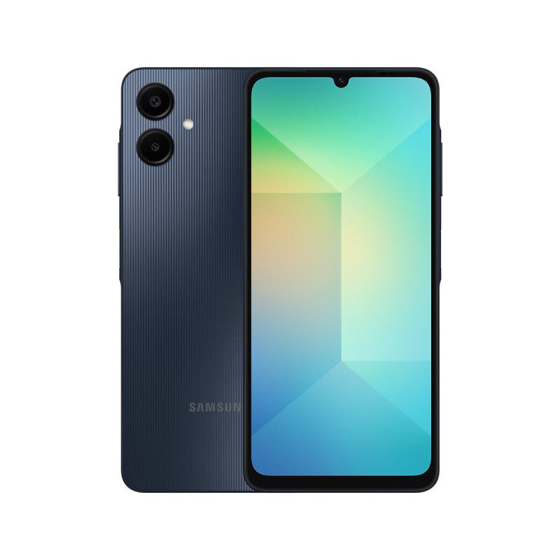 Samsung Galaxy A06 - Image 10