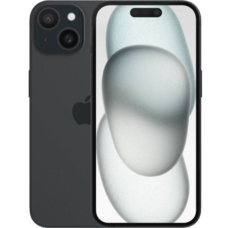 Apple iPhone 15 - Image 3