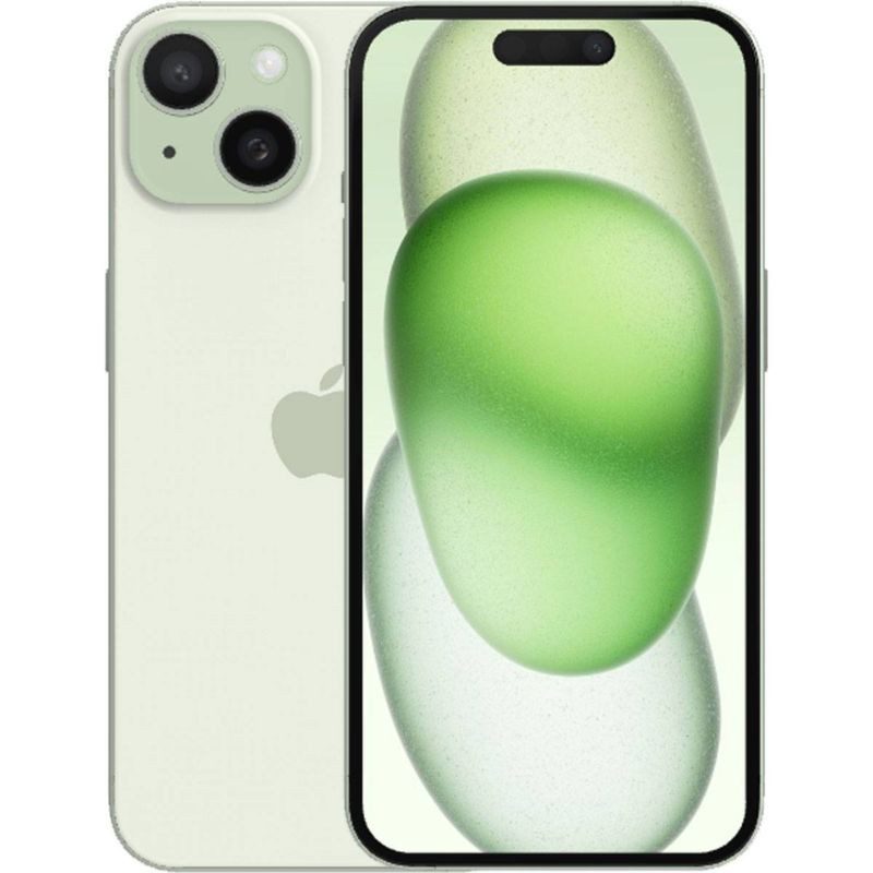 Apple iPhone 15 - Image 4