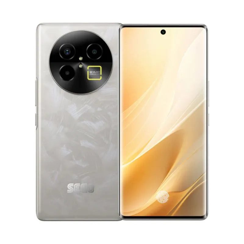 Sego Zero 50 - Image 5