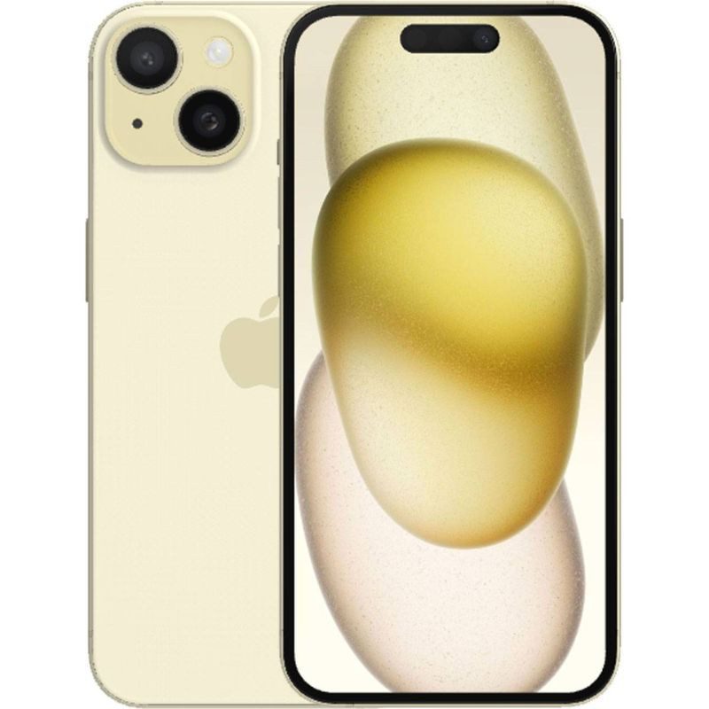 Apple iPhone 15 - Image 7