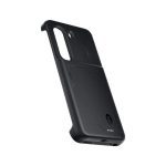 Itel P70