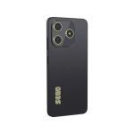 Sego Smart 9