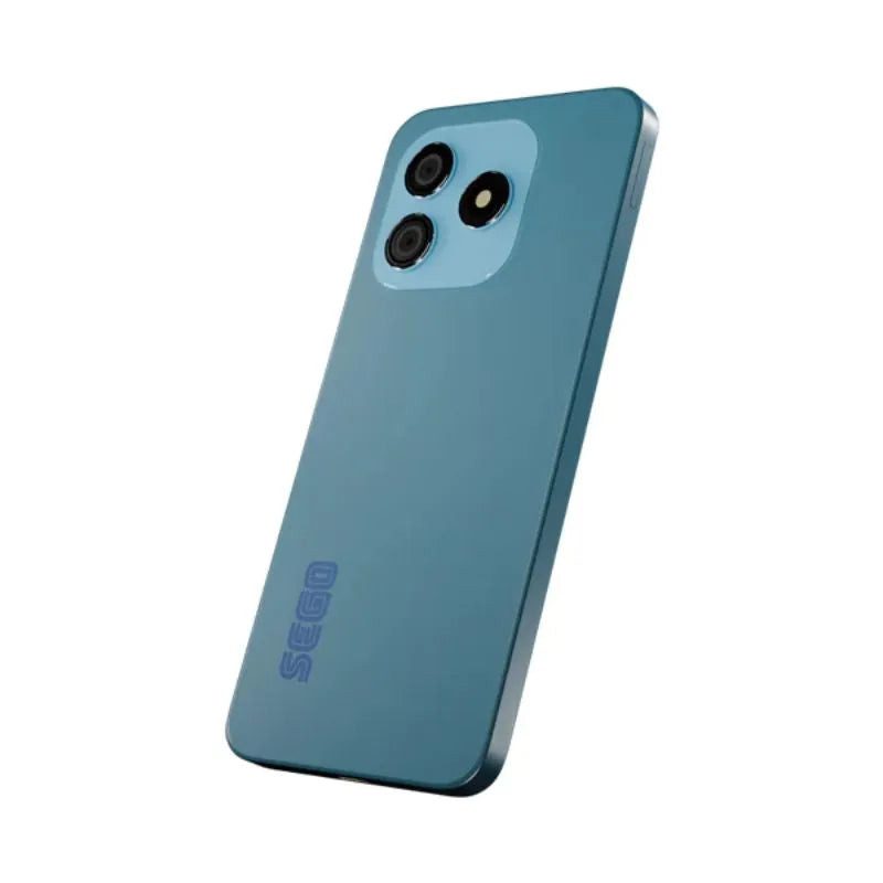 Sego Smart 9 - Image 3