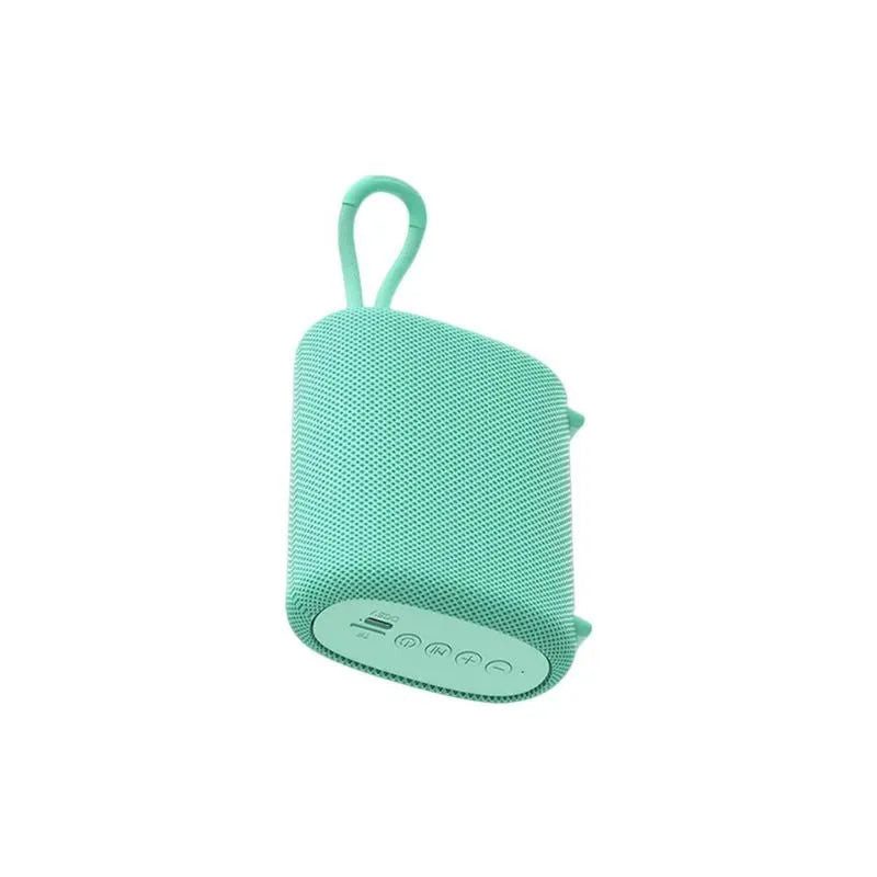 Infinix XS01 Pocket Beat Wireless Bluetooth Speaker - Image 4