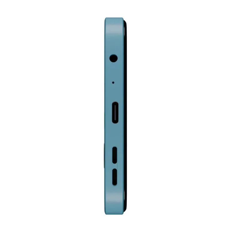 Sego Smart 9 - Image 4