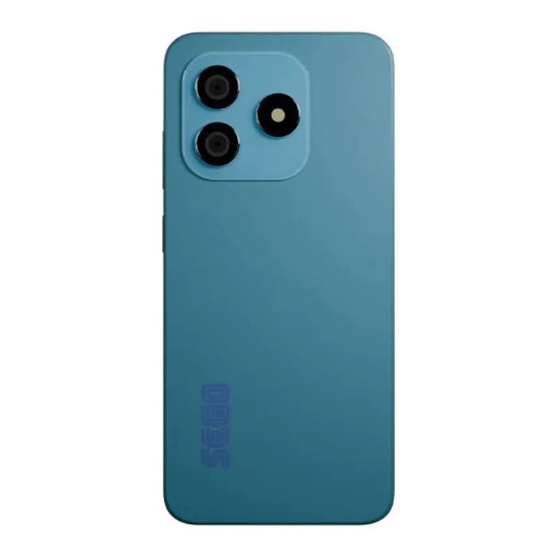 Sego Smart 9 - Image 5