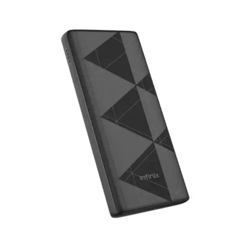 Infinix XP10 PowerBank 10000mAh - Image 3