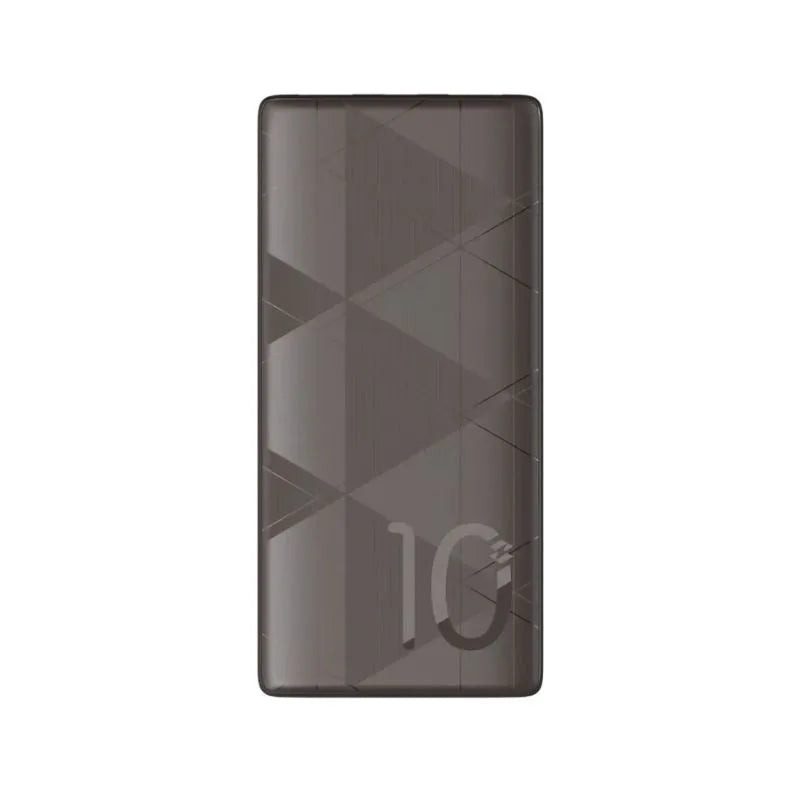 Infinix XP10 PowerBank 10000mAh - Image 4