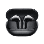 Soundpeats Air5 Pro ANC Wireless Earbuds -Black