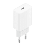 Xiaomi Mi 20W Charger Type-C White (AD201EU)