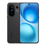 Vivo X200 FE