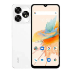 UMIDIGI A15