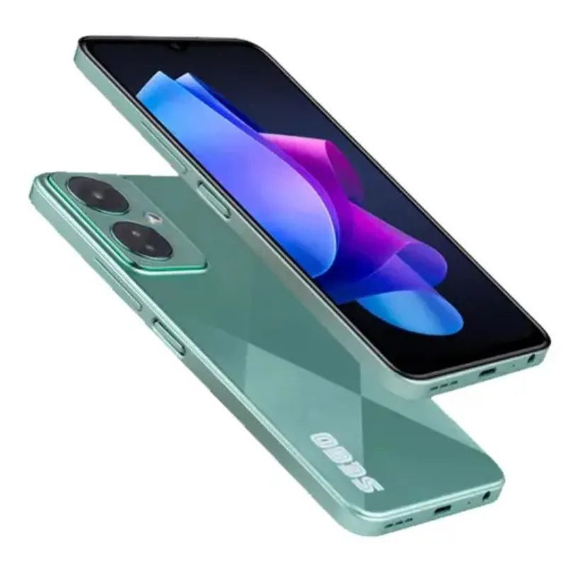 Sego Smart 9 HD