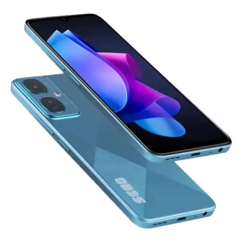 Sego Smart 9 HD - Image 3