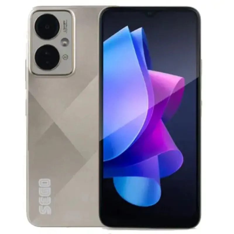 Sego Smart 9 HD - Image 4