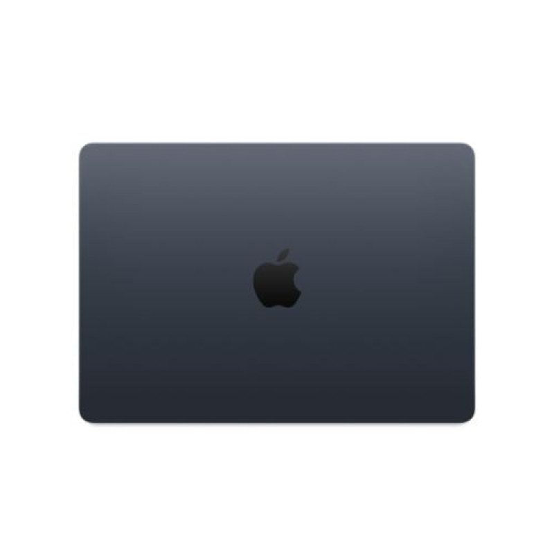 Apple MacBook Air 13 - Image 2