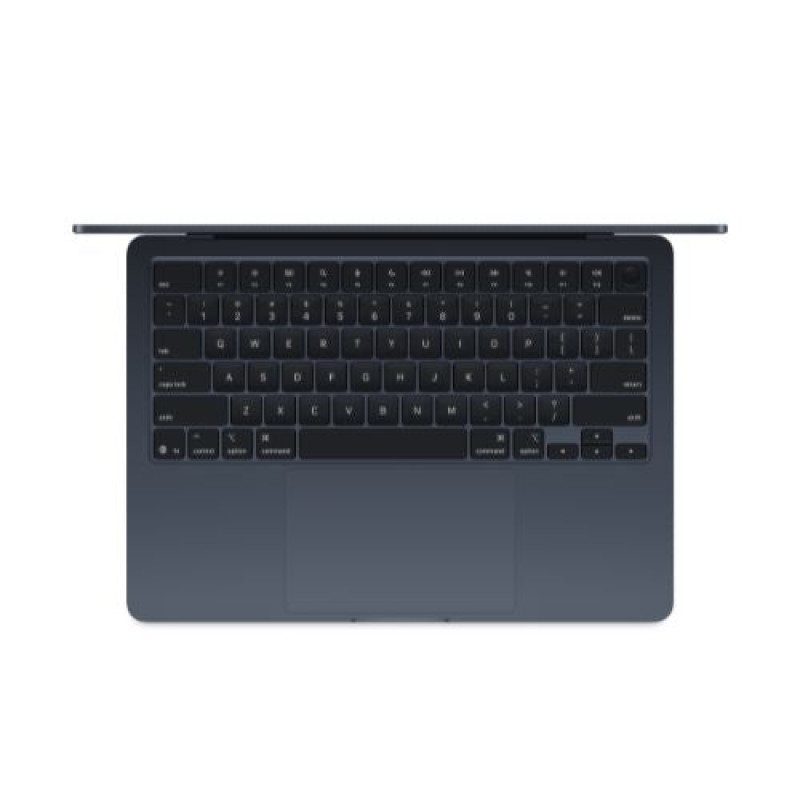 Apple MacBook Air 13 - Image 5