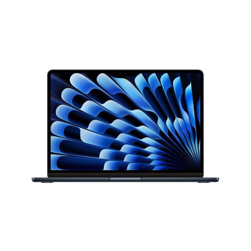 Apple MacBook Air 13 - Image 6