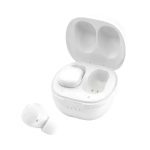 Joyroom Bluetooth TWS Wireless Headset MG-C05