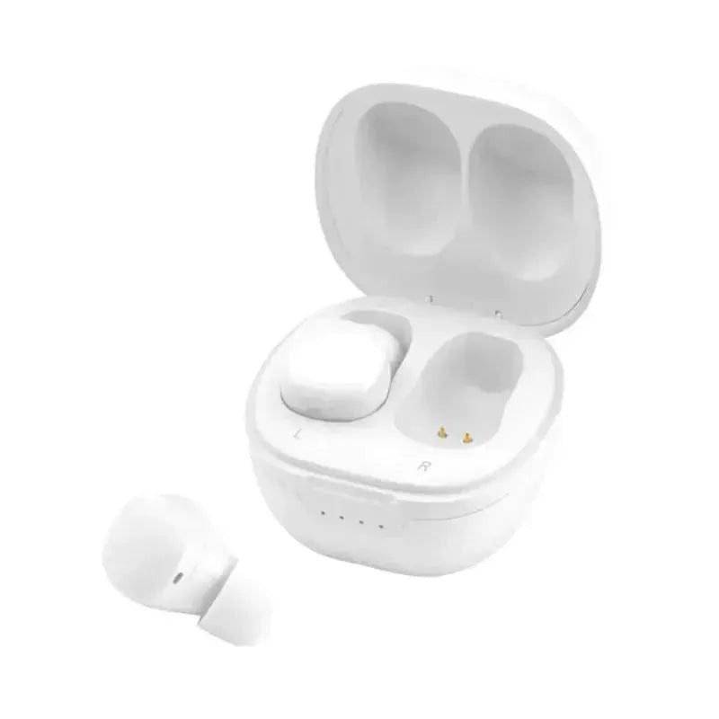 Joyroom Bluetooth TWS Wireless Headset MG-C05