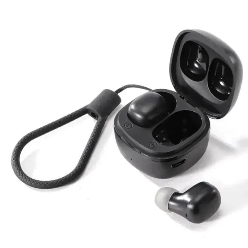 Joyroom Bluetooth TWS Wireless Headset MG-C05 - Image 2