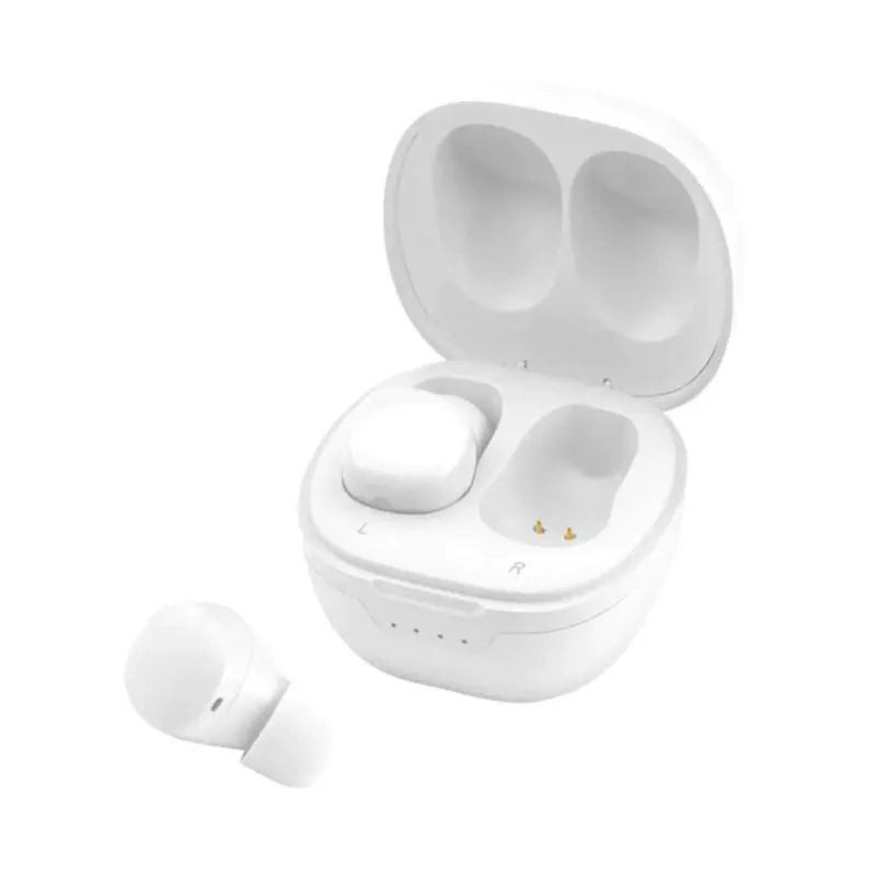 Joyroom Bluetooth TWS Wireless Headset MG-C05 - Image 3