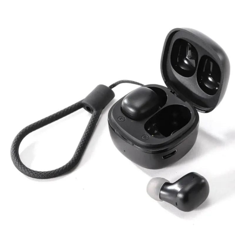 Joyroom Bluetooth TWS Wireless Headset MG-C05 - Image 4
