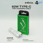 Infinix Data Cable XDC53