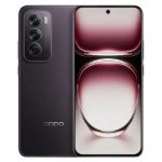 Oppo Reno 12 5G 12Gb Ram 512Gb Rom Dual Sim