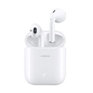 Joyroom JR-T03S AIR True Wireless Earbuds