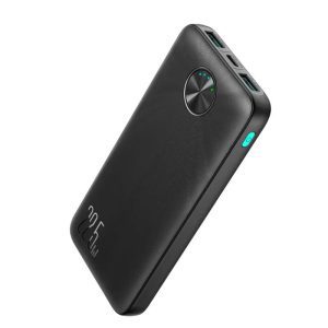 Joyroom 10000MAH 22.5W Fast Charging Powerbank (JR-PBF15)