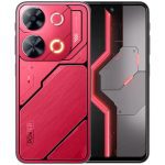 itel P65