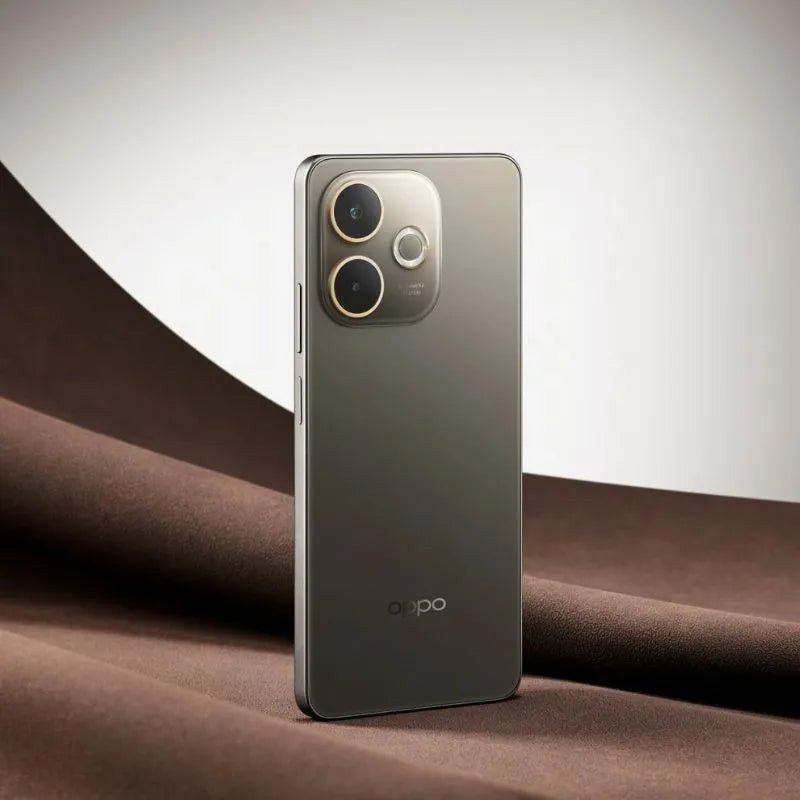 OPPO A5 Pro (CPH2711) - Image 3