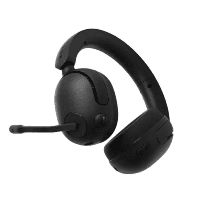 Sony Wireless Headphones -WH-G500/BZ