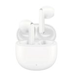 Joyroom JR-FB1 True Wireless Sleep Earbuds - 13MM Dynamic With Silicon Case