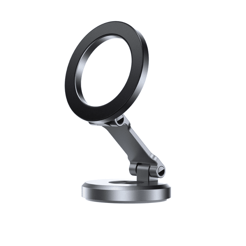 Joyroom Foldable Magnetic Car Phone Mount – JR-ZS403 - Image 4