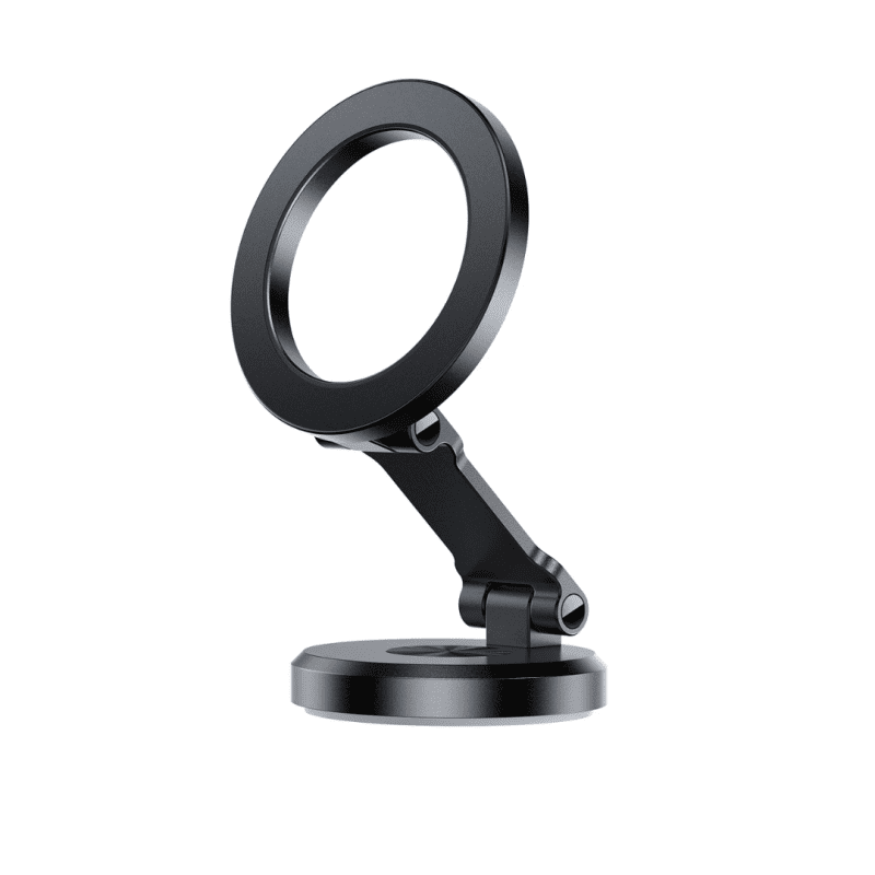 Joyroom Foldable Magnetic Car Phone Mount – JR-ZS403 - Image 5