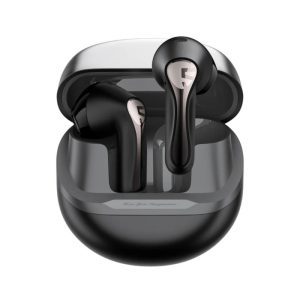 SoundPEATS Air 5 Bluetooth Headphones