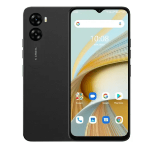 UMIDIGI G3 Plus